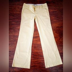 American Eagle Pants